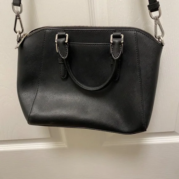 Michael Kors Purse - Picture 2 of 4